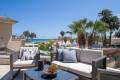 Resale - Freistehende Villa - La Zenia - Beachside