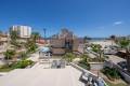 Resale - Freistehende Villa - La Zenia - Beachside