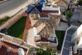 Resale - Freistehende Villa - La Zenia - San Jose