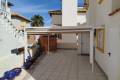 Resale - Freistehende Villa - La Zenia - San Jose