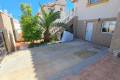 Resale - Freistehende Villa - La Zenia - San Jose