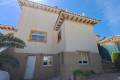 Resale - Freistehende Villa - La Zenia - San Jose