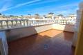 Resale - Freistehende Villa - La Zenia - San Jose