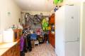 Resale - Freistehende Villa - La Zenia