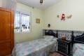 Resale - Freistehende Villa - La Zenia