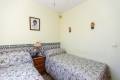 Resale - Freistehende Villa - La Zenia