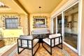 Resale - Freistehende Villa - La Zenia