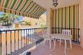 Resale - Freistehende Villa - Los Altos - Royal Park
