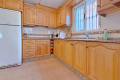 Resale - Freistehende Villa - Los Altos - Royal Park