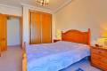 Resale - Freistehende Villa - Los Altos - Royal Park