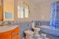 Resale - Freistehende Villa - Los Altos - Royal Park