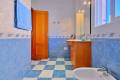 Resale - Freistehende Villa - Los Altos - Royal Park