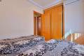 Resale - Freistehende Villa - Los Altos - Royal Park
