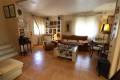 Resale - Freistehende Villa - Los Altos