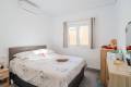 Resale - Freistehende Villa - Los Altos
