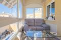 Resale - Freistehende Villa - Los Altos