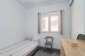 Resale - Freistehende Villa - Los Altos