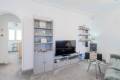Resale - Freistehende Villa - Los Altos