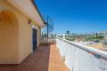 Resale - Freistehende Villa - Los Balcones