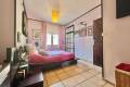 Resale - Freistehende Villa - Los Balcones
