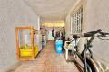 Resale - Freistehende Villa - Los Balcones
