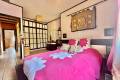 Resale - Freistehende Villa - Los Balcones