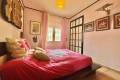 Resale - Freistehende Villa - Los Balcones