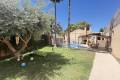 Resale - Freistehende Villa - Los Balcones