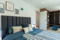 Resale - Freistehende Villa - Los Balcones