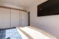 Resale - Freistehende Villa - Los Balcones