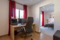Resale - Freistehende Villa - Los Balcones