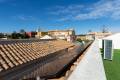Resale - Freistehende Villa - Los Balcones