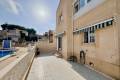 Resale - Freistehende Villa - Los Balcones