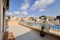 Resale - Freistehende Villa - Los Balcones