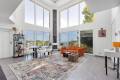 Resale - Freistehende Villa - Los Balcones
