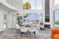 Resale - Freistehende Villa - Los Balcones