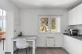 Resale - Freistehende Villa - Los Balcones
