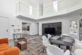 Resale - Freistehende Villa - Los Balcones