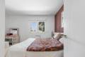 Resale - Freistehende Villa - Los Balcones