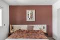 Resale - Freistehende Villa - Los Balcones