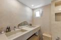 Resale - Freistehende Villa - Los Balcones