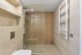 Resale - Freistehende Villa - Los Balcones