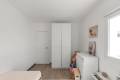 Resale - Freistehende Villa - Los Balcones