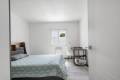 Resale - Freistehende Villa - Los Balcones