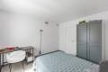 Resale - Freistehende Villa - Los Balcones