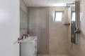 Resale - Freistehende Villa - Los Balcones