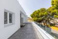 Resale - Freistehende Villa - Los Balcones