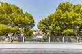 Resale - Freistehende Villa - Los Balcones