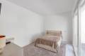Resale - Freistehende Villa - Los Balcones