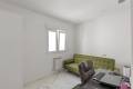 Resale - Freistehende Villa - Los Balcones